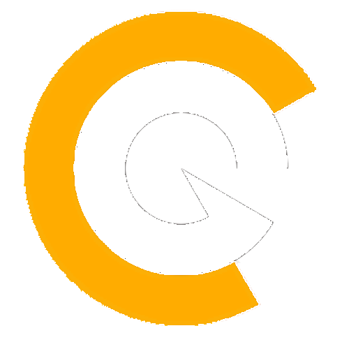 GeorgeCornelius.Com