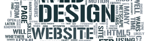 Blog Post - Website 2023