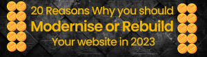 Build Customer Loyalty – 5 Tips