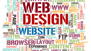 Why Does Your Business Need a Website in 2023?