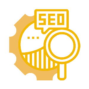 Search Engine Optimisation