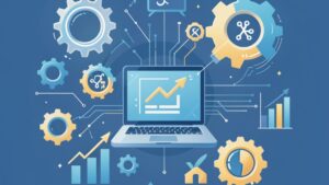Marketing Automation for Small Businesses
