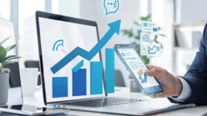Why email lists