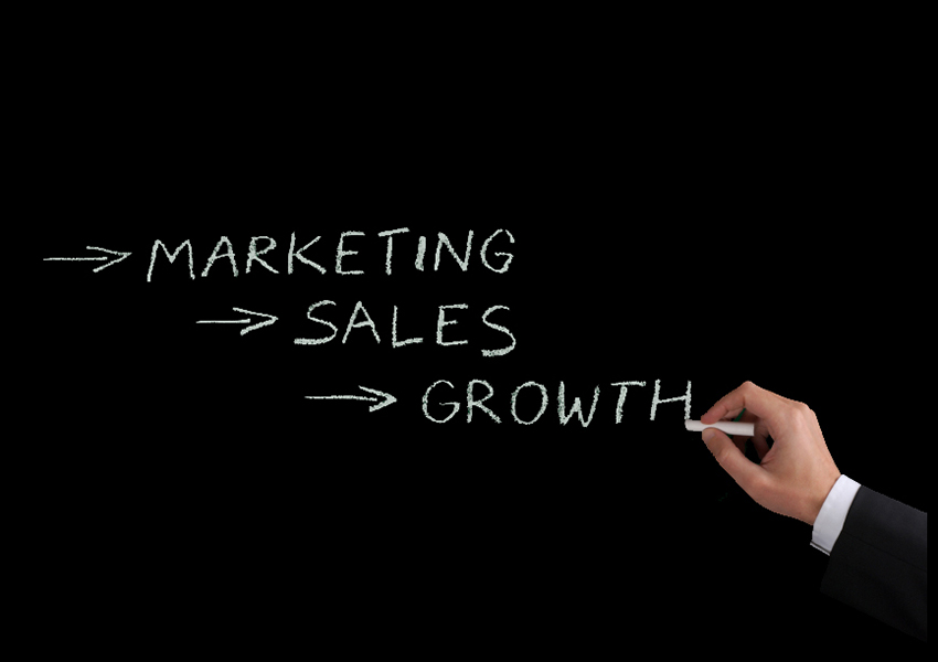 Sell or Die with Customer Service
