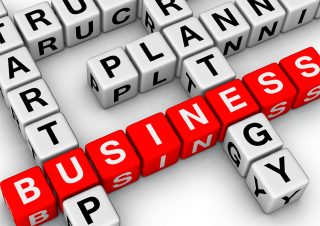 Seven Actions to Grow Your Business