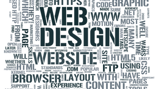 Why Does Your Business Need a Website in 2023?
