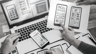 11 Reasons to Modernise Your Website in 2025