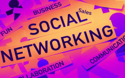 Social Media Strategy Services – Transform Your Business Growth