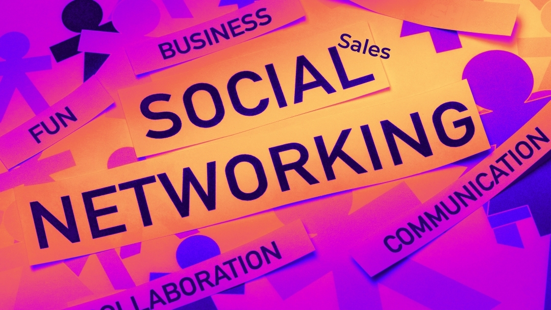 Social Networking