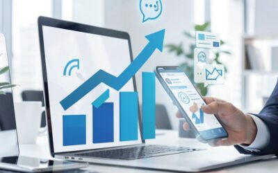 Why Every Business Needs an Email List